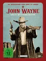 Produktbild: John Wayne - Great Western Edition [8 DVDs]