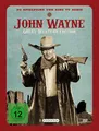 Produktbild: John Wayne - Great Western Edition [8 Discs]