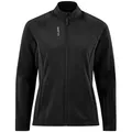 Produktbild: Cube Damen ATX WS Softshell Jacke - schwarz - 44
