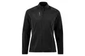 Produktbild: Cube Damen ATX WS Softshell Jacke