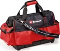 Produktbild: Einhell Systemkoffer E-Case Tasche (4540036)
