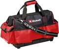 Produktbild: EINHELL Systemkoffer E-Case Tasche 4540036