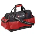 Produktbild: Einhell Systemkoffer » E-Case Tasche « bis maximal 30 kg
