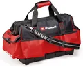 Produktbild: Original Einhell E-Case Tasche (max. 30 kg, stapelbar, E-Case System, Werkzeug)