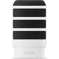 Produktbild: RØDE WS14 White (WS14-W)