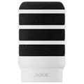 Produktbild: Rode WS14-W