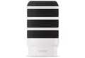 Produktbild: RØDE Mikrofon Røde WS14 (Deluxe Popschutz für Podmic), Weiss