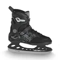Produktbild: FILA SKATES 010421020 Primo Ice Inline Skate Herren Black/Grey Größe 41