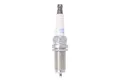 Produktbild: Für NGK NGK3656 Spark plug LZFR6AI 3656 More than just spark plugsWith over 80