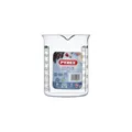 Produktbild: Pyrex 755040 Kitchen Lab Messbecher, 0,75 L
