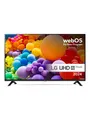 Produktbild: LG 43