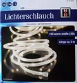Produktbild: HI LED Lichtleiste