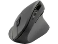 Produktbild: SPEEDLINK PIAVO Ergonomic Vertikale Maus, Schwarz