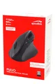 Produktbild: Speedlink - PIAVO - Ergonomic Vertical - Maus - Kabellos - PC - - Neu & OVP