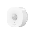 Produktbild: TP-LINK TP-Link Tapo T100 Kabellos Decke/Wand Weiß (Tapo T100)