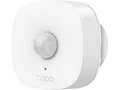 Produktbild: TAPO T100 Smarter Bewegungsmelder, Weiß