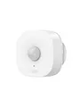 Produktbild: TP-Link Tapo T100 Smart Motion Sensor