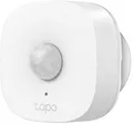 Produktbild: TP-Link Tapo T100 Smart Bewegungs Sensor, weiß (40-55-8839)