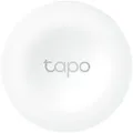 Produktbild: TP-LINK TPLINK Smart Motion Sensor Tapo T100 (TAPO T100)