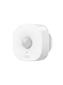 Produktbild: TP-Link Tapo T100 Smart Motion Sensor