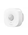Produktbild: TP-LINK Smart Motion SensorSPEC 868 MHz battery powered 1*CR2450 120° 5m detection Access Point Hub (TAPO T100)