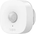 Produktbild: TP-Link Tapo T100 Smart-Bewegungssensor