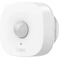 Produktbild: TP-LINK Tapo T100, Bewegungssensor