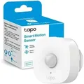 Produktbild: Tapo T100 Sensor