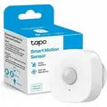 Produktbild: TP-Link_DE TP-LINK TPLINK Smart Motion Sensor Tapo T100 (TAPO T100)