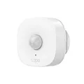 Produktbild: tp-link Tapo T100 Bewegungssensor