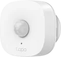 Produktbild: TP-LINK Smart Motion SensorSPEC 868 MHz battery powered 1*CR2450 120° 5m detection Access Point Hub (TAPO T100)