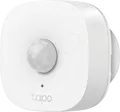 Produktbild: TPLINK TAPO T100 - Smarter Bewegungsmelder
