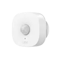Produktbild: Tapo T100, Intelligenter Bewegungssensor, weiß Bewegungsmelder #36986843