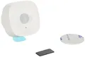 Produktbild: Movement Sensor Tp-Link T100 White NEU