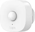 Produktbild: TP-Link Tapo T100 Bewegungsmelder für Alarmanlage und Smart Home