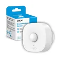 Produktbild: Movement Sensor Tp-Link T100 White NEU