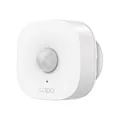 Produktbild: TP-LINK Tapo T100 V1 - Bewegungssensor - Smart - kabellos