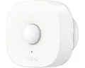 Produktbild: Tapo T100 Bewegungsmelder weiß