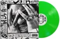 Produktbild: King Of The Mischievous South Vol. II - Limited Neon Green Colored Vinyl [Vinyl LP]