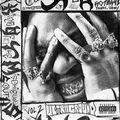 Produktbild: Denzel Curry King of the Mischevious South - Volume 2 (Vinyl)
