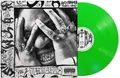 Produktbild: Denzel Curry - King Of The Mischievous South Vol. 2 - 1LP Coloured Viny - F99z