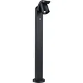 Produktbild: Paulmann Cuff (700 lm, IP44) (94831)