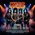 Produktbild: Ultimate Box