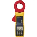 Produktbild: Fluke Erdungsmessgerät 1630-2 Kalibr (CAT III 1000V, CAT IV 600V) (4829515)