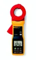 Produktbild: Fluke Erdungsschleife FLUKE-1630-2 Messgeräte 4829515 Erdungsschleife