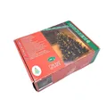 Produktbild: Konstsmide Baummantel Beleuchtung Weihnachtsbaum 6362 820 LED Lichterk