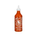 Produktbild: Flying Goose Chilisauce, Sriracha Kokosnuss 455ml
