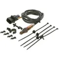 Produktbild: BOSCH 0 258 007 351 Lambdasonde