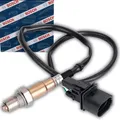 Produktbild: BOSCH LAMBDASONDE VOR KAT FÜR AUDI A3 TT SEAT SKODA OCTAVIA VW GOLF PASSAT