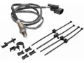 Produktbild: LAMBDA SONDE FÜR VW TRANSPORTER T4 2.8 00-03 PASSAT B5.5 2.3 00-02